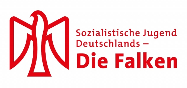 SJD - Die Falken KV Weimar