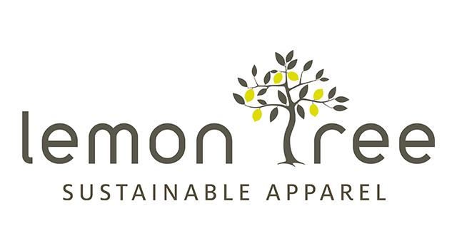 Lemontree Logo